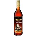 Božkov Originál 37,5% 1 l (holá láhev) – Sleviste.cz