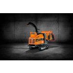 Först TR8D – Zboží Mobilmania