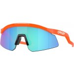 Oakley Hydra – Sleviste.cz