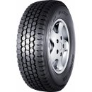 Osobní pneumatika Bridgestone Blizzak W800 195/80 R14 106R