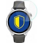 3mk Watch Protection FlexibleGlass Xiaomi Watch S4 5903108627894 – Sleviste.cz