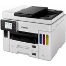 Canon MAXIFY GX6040