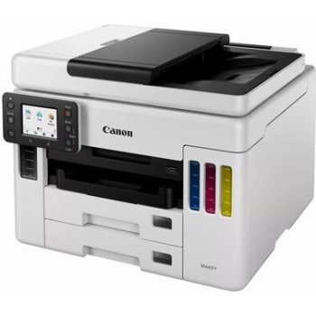 Canon MAXIFY GX6040