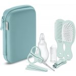 Philips avent Philips AVENT Sada pro péči o dítě SCH401/00 – Zbozi.Blesk.cz