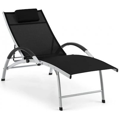 Blumfeldt Sun Valley černá – Zboží Dáma