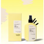 Resibo Hello New One! přírodní sérum pro růst vlasů 100 ml – Zboží Mobilmania