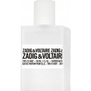 Zadig & Voltaire This is Her! parfémovaná voda dámská 30 ml