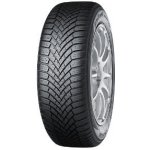 Yokohama BluEarth Winter V906 195/65 R15 95T – Hledejceny.cz