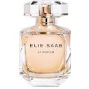 Elie Saab Le Parfum parfémovaná voda dámská 90 ml tester