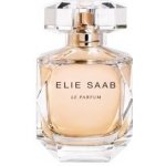 Elie Saab Le Parfum parfémovaná voda dámská 90 ml tester – Sleviste.cz