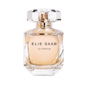 Elie Saab Le Parfum parfémovaná voda dámská 90 ml tester