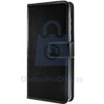 FIXED Opus Apple iPhone 14 Pro Max černé FIXOP3-931-BK – Zboží Živě