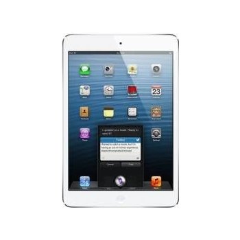 Apple iPad mini Retina WiFi 64GB ME281SL/A