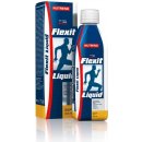 NUTREND Flexit Liquid 500 ml