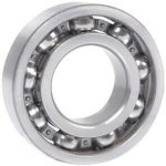 Centauro Ložisko 25x62x14 SKF 613649B BS200256214 – Sleviste.cz
