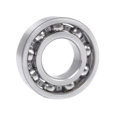 Centauro Ložisko 25x62x14 SKF 613649B BS200256214 – Sleviste.cz