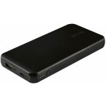 TRONIC 10 000 mAh 100367276 černá – Zbozi.Blesk.cz