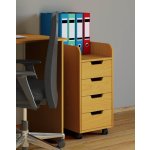 Mid You 33x65x40 cm 000657007901 – Hledejceny.cz