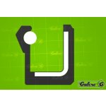 Gufero NBR G 79 x 110 x 13 – Zboží Dáma