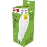 Emos ZF5751 – Hledejceny.cz