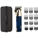 BaByliss E992E – Zboží Dáma