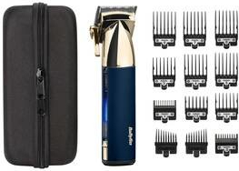 BaByliss E992E