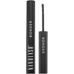 Nanolash DIY Bonder lepidlo na řasy 5 ml – Zboží Dáma