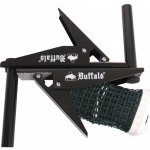 Buffalo CLIP ON – Zboží Dáma