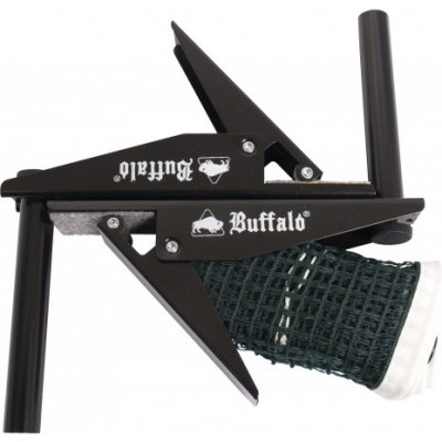 Buffalo CLIP ON – Zbozi.Blesk.cz