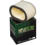HIFLO FILTRO vzduchový filtr HFA3901 – Hledejceny.cz