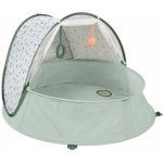 Babymoov hrací centrum AQUANI PARASOLS – Zboží Mobilmania