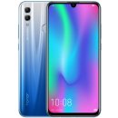 Mobilní telefon Honor 10 Lite 3GB/64GB Dual SIM