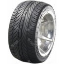 Fortuna Ecoplus 4S 175/80 R14 88T