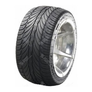 Fortuna Ecoplus 4S 175/80 R14 88T