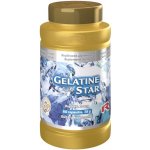 Starlife Gelatine Star 60 kapslí – Hledejceny.cz