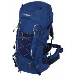 Husky ribon new 60l modrý – Sleviste.cz