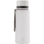 Equa Matte Ekologická bez BPA 600 ml – Zboží Dáma