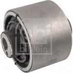 FEBI BILSTEIN Uložení, řídicí mechanismus 100386