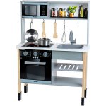 Theo klein MIELE kuchyně MDF MIDI – Zboží Dáma