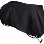 Obal Vortex Ochranný černý – Zboží Dáma