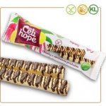 Celi Hope Oplatka citronová 25 g – Zboží Mobilmania