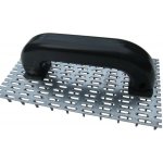 Škrabák na minerální a staré omítky 210 x 105 mm – Zboží Mobilmania