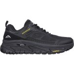 Skechers Arch fit road walker – Zboží Dáma