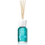 Millefiori Natural Difuzér Mediterranean Bergamot 100 ml – Zbozi.Blesk.cz