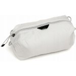 Peak Design Ultralight Packing Cube X-Small Cloud BUP-CD-XS-1 – Hledejceny.cz