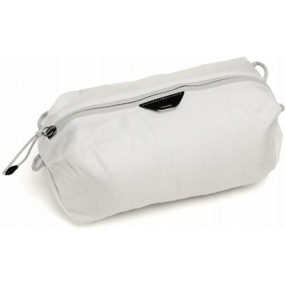Peak Design Ultralight Packing Cube X-Small Cloud BUP-CD-XS-1 – Hledejceny.cz