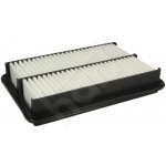 Vzduchový filtr HART 364 312 – Hledejceny.cz