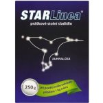 STARLINEA sladidlo na pečení 250 g – Zboží Dáma