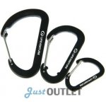 Lifeventure 3 Pack – Sleviste.cz