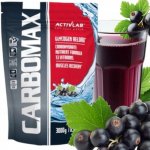 Activlab CARBOMAX 3000 g – Hledejceny.cz